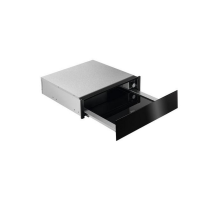 AEG KDE911424B Warming Drawer