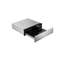 AEG KDE911424M Warming Drawer - Stainless Steel