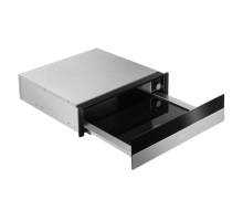 AEG KDK911424M Warming Drawer