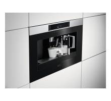 AEG KKK884500M Built-in Coffee Machine 