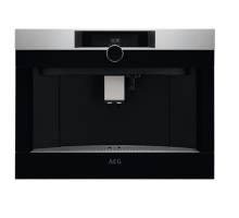 AEG KKK994500M Built-in Coffee Machine