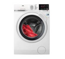AEG L7WBG751R Washer Dryer