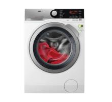 AEG L8FEE965R Washing Machine