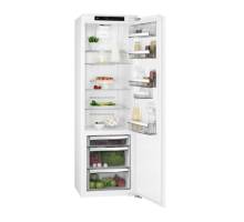 AEG SKK818E9ZC Built-in Fridge