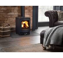 AGA Ellesmere EC4 Multi-Fuel Stove