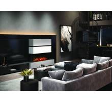 Avanti-110RW-with-optional-Logscape-installed-with-Milazzo-Suite-base-in-grey-two-top-sections-in-white-and-grey-and-various-trim-and-infill-options