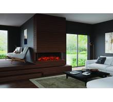 Avanti-150RW-with-Split-Oak-Log-effect-installed-as-a-three-sided-fire