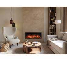Avita-120-installed-as-a-single-sided-fire