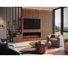 Avita-160-installed-as-a-single-sided-fire