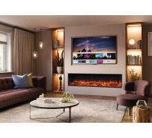 Avita-190-installed-as-a-single-sided-fire