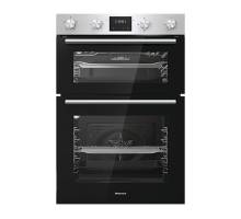 Hisense BID95211XUK Built In Double Oven