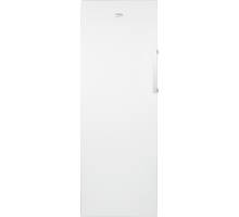 Beko FFP1671W Frost Free Tall Freezer 