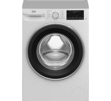 Beko B3W5942IG Washing Machine 