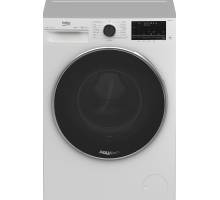Beko B5W51041AW Washing Machine 