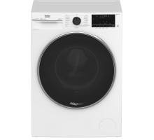 Beko B5W58410AW Washing Machine 