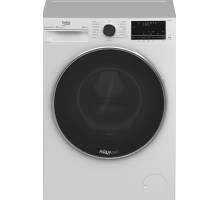 Beko B5W5841AW Washing Machine 