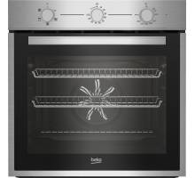 Beko BBIF16100X Built-in Oven