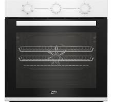 Beko BBIF22100W Built-in Oven