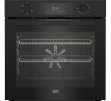 Beko BBIF22300B Built-in Oven