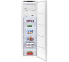 Beko BFFD3577 Integrated Frost Free Freezer