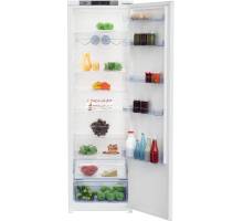 Beko BLSD3577 Tall Larder Fridge 