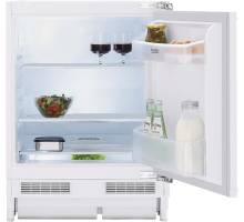 Beko BLSF3682 Undercounter Larder Fridge