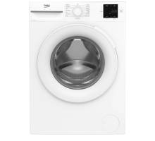 Beko BM1WT3721W 7kg 1200 rpm Washing Machine