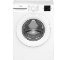 Beko BM1WU3721W Washing Machine 