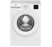 Beko BM3WT3841 8kg 1400rpm Washing Machine