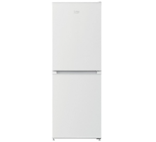 Beko CCFM3552W Frost Free Fridge Freezer