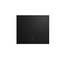 Beko CIHYI21B Induction Hob