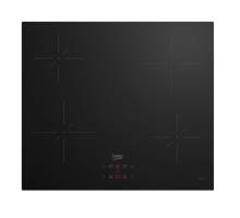 Beko CIHYQI21B induction hob black