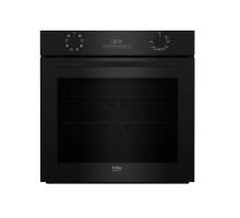 Beko CIMD91B built in oven black