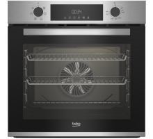 Beko CIMY91X Stainless Steel Single Oven