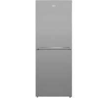 Beko CXFG3790S Frost Free Fridge Freezer