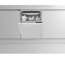Beko BDIN36520Q  Integrated Dishwasher