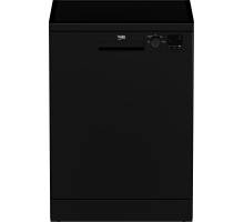 Beko DVN04320B Dishwasher