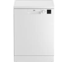 Beko DVN04320W Dishwasher 