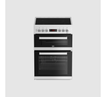 Beko%20EDC634W%2060cm%20Double%20Oven%20Electric%20Cooker%202