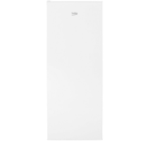  Beko FCFM1545W Frost Free Tall Freezer