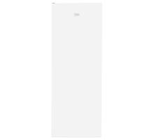 Beko FFG1545W Freestanding Tall Freezer 