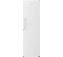 Beko FFP3579W Freestanding Tall Freezer