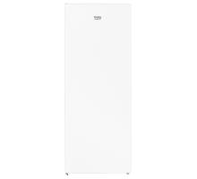 Beko FSG3545W Freestanding Tall Freezer 
