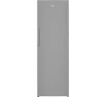 Beko  LNP4686LVPS Tall Larder Fridge 