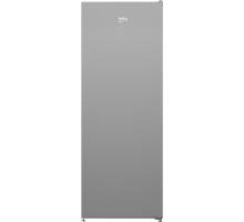 Beko LSG3545S Tall Larder Fridge 