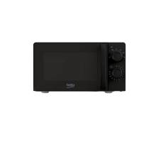 Beko MOC20100B1 microwave black
