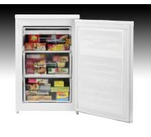 Beko UFF584APW Frost Free Undercounter Freezer