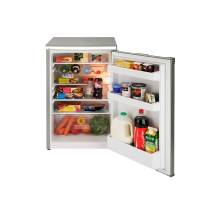 Beko UL584APS Undercounter Larder Fridge 