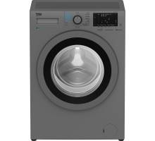 Beko WDER7440421S Washer Dryer