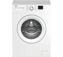 Beko WTK72041W White Washing Machine Belfast